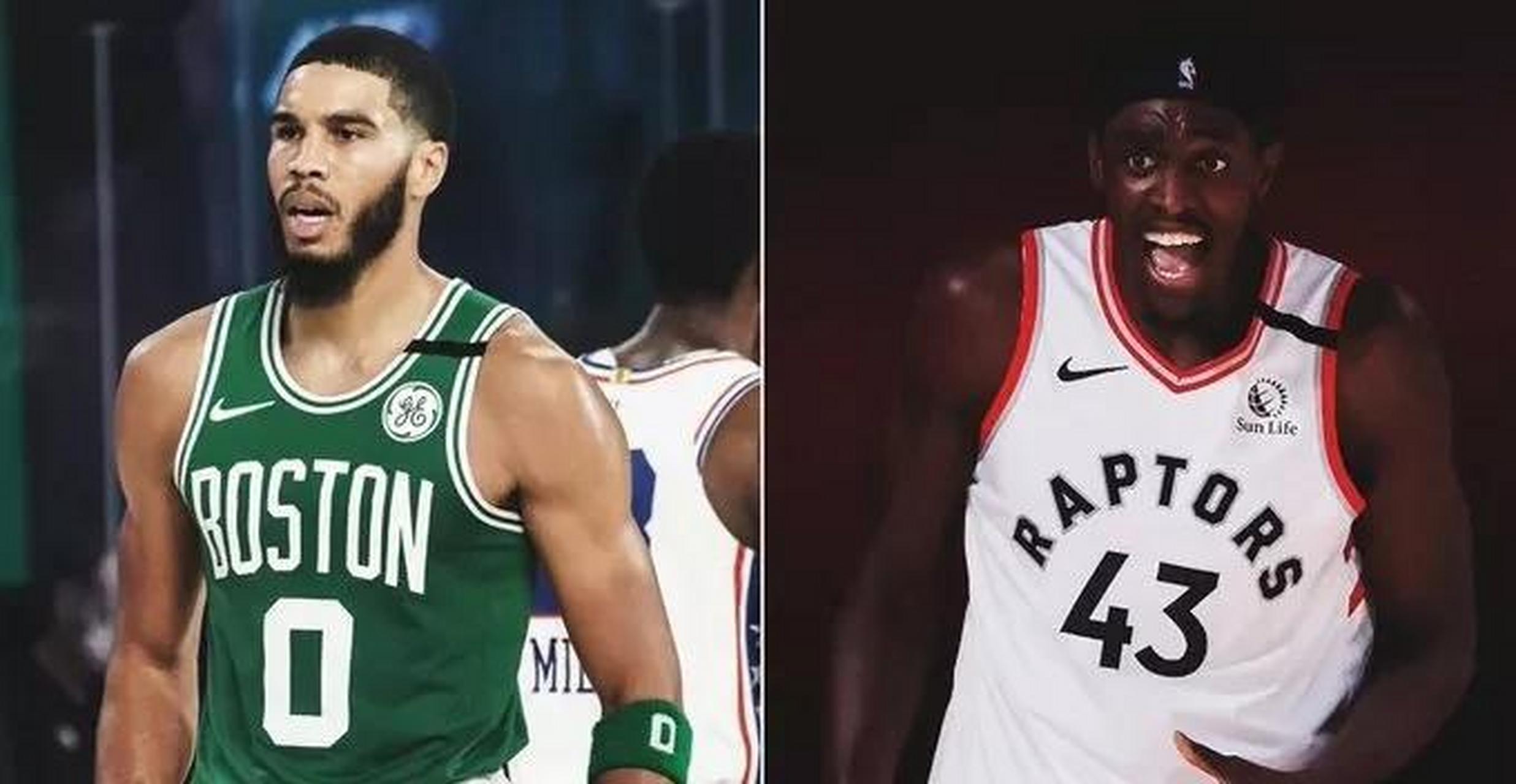 开云下载-关于凯尔特人负于猛龙，吞下败绩反思的信息