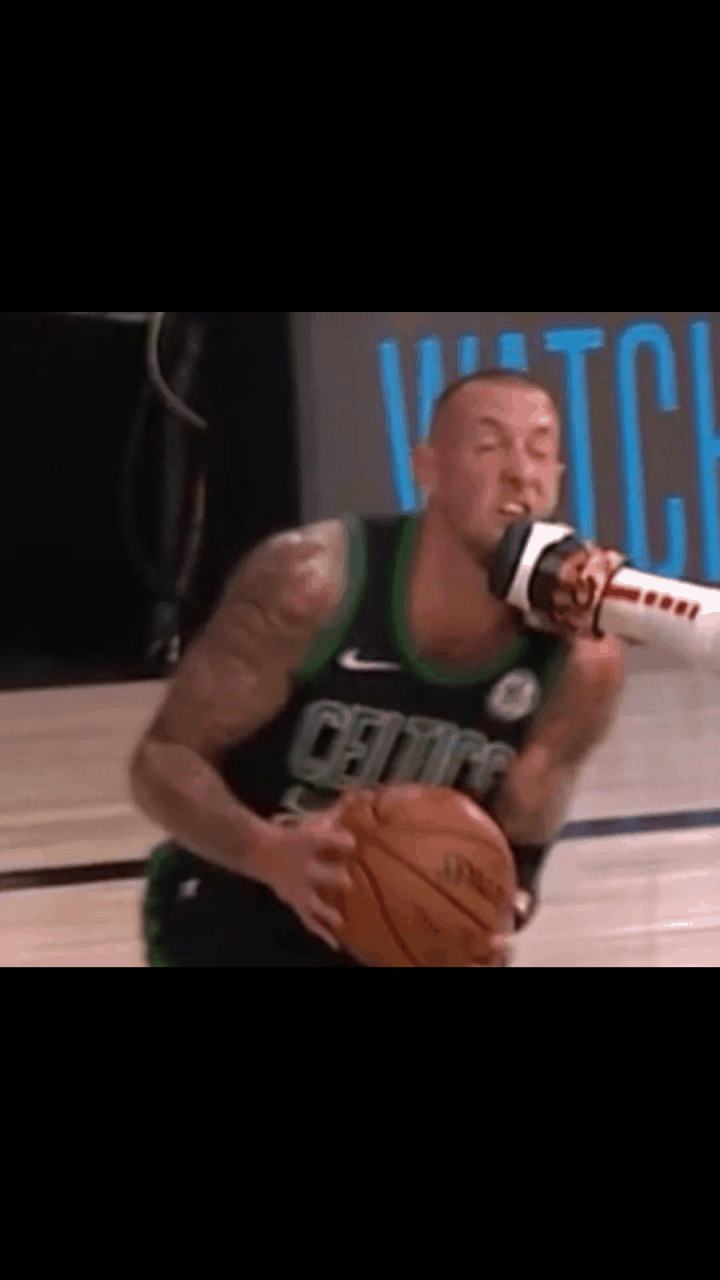 关于凯尔特人负于猛龙,吞下败绩反思的信息 关于凯尔特人负于猛龙,吞下败绩反思的信息