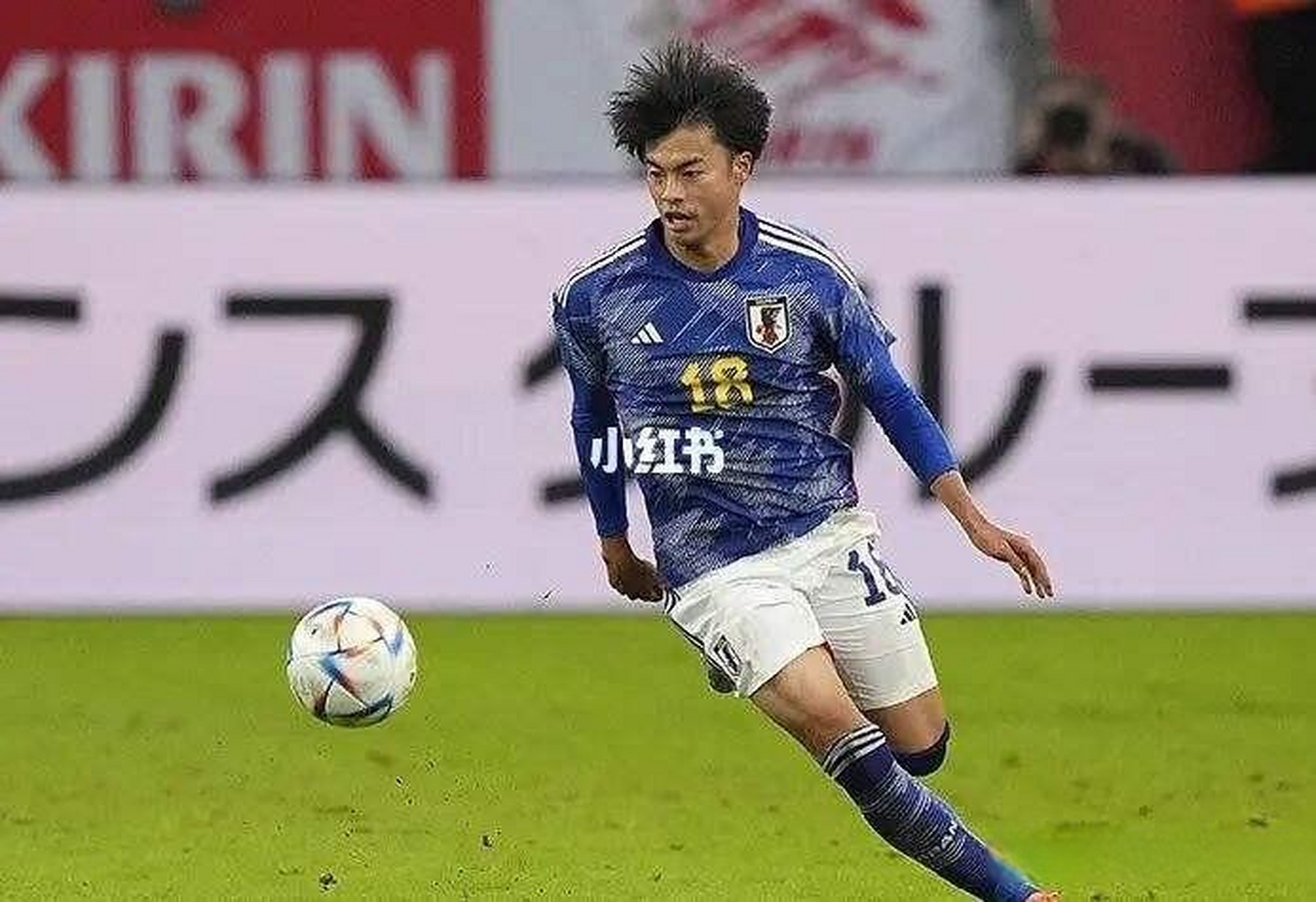 开云体育下载-关于布莱顿飘红傲立榜首，阿斯顿维拉能否逆袭？的信息