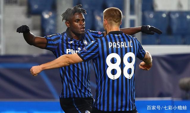 开云体育平台APP-包含乌迪内斯客场告捷，取得关键胜利的词条