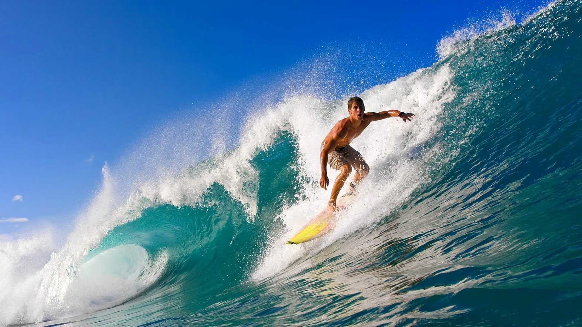 引擎轰鸣与篮球心跳，F1街道赛之夜与伦纳德的统治时刻