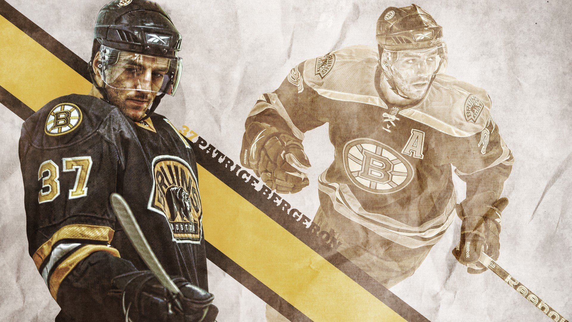 足球之夜的双重奇迹，乌克兰的突尼斯式胜利与苏亚雷斯生涯巅峰