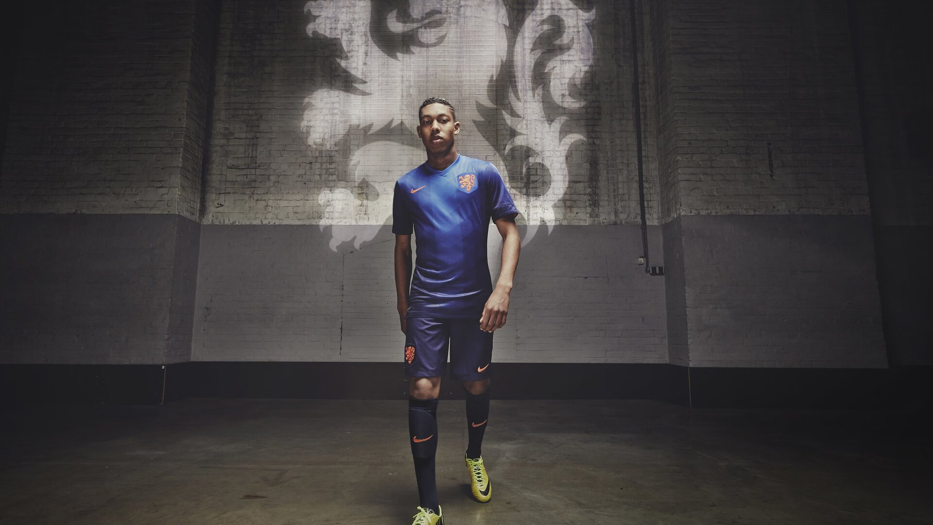 法比尼奥中场爆发，皇马提前终结悬念，阿尔及利亚新星闪耀欧洲