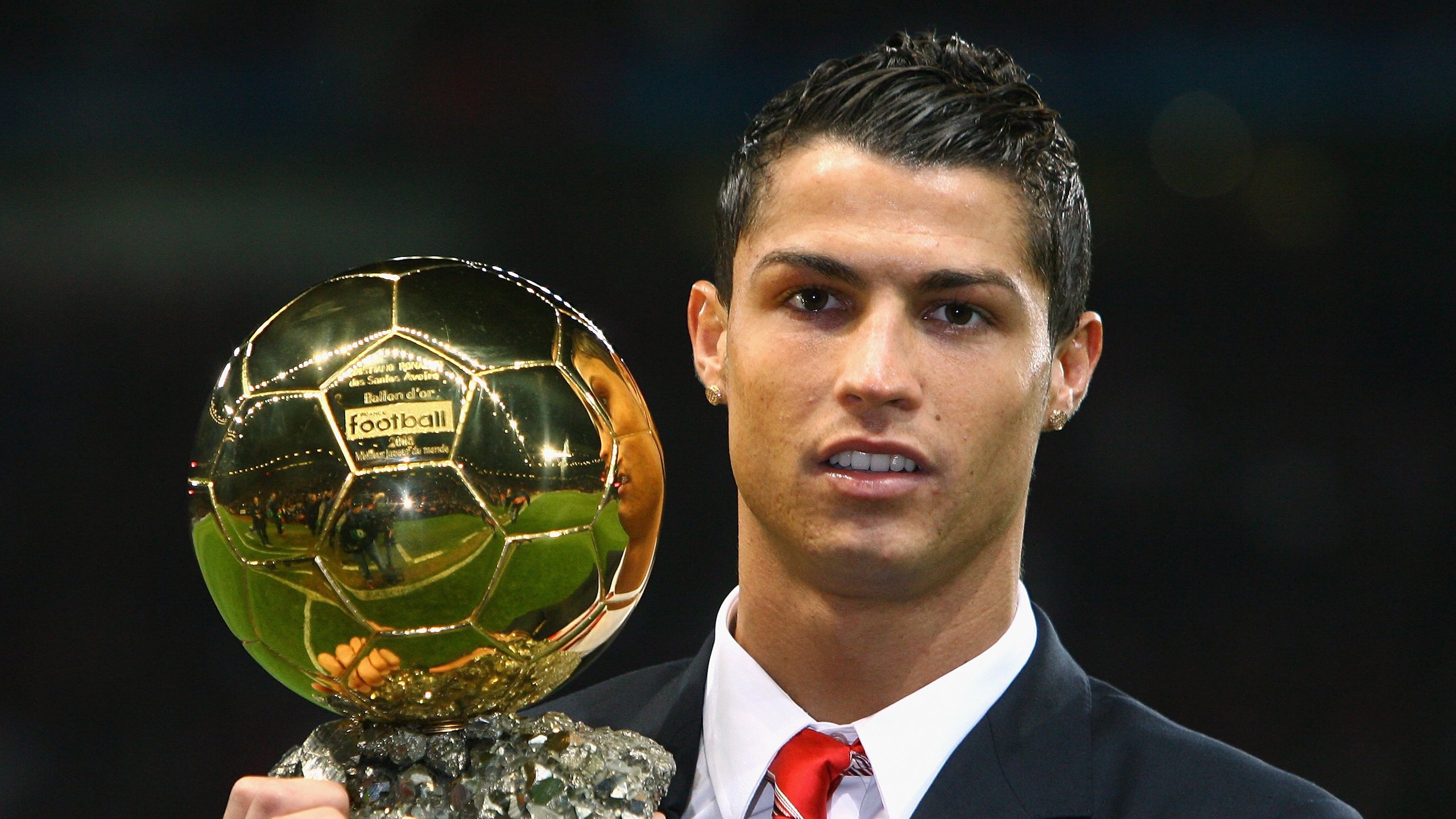 开云体育中国-卡拉斯科，在秘鲁与沙特的沙漠棋局中，他是唯一执棋者