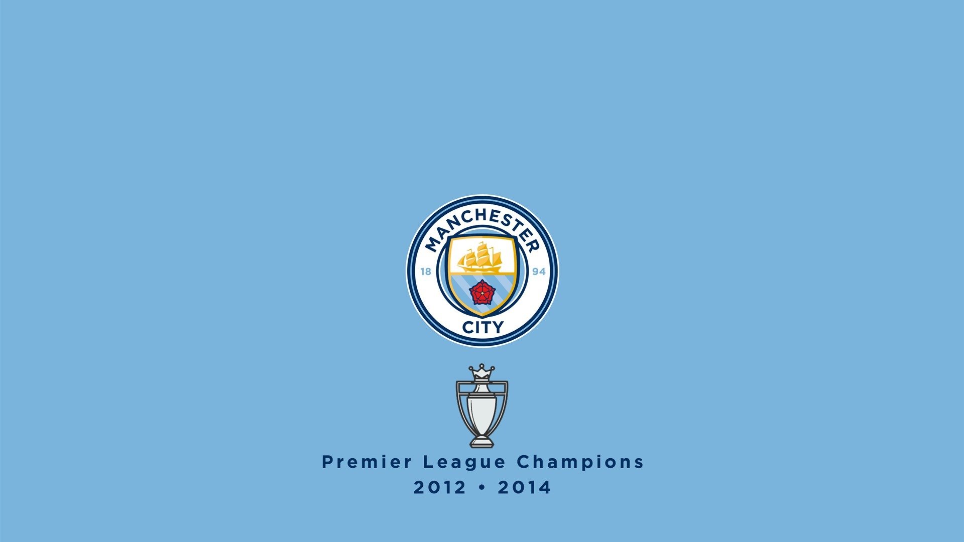 牙买加险胜瑞士，冷门背后的足球全球化寓言，与德布劳内西甲德比的无界统治