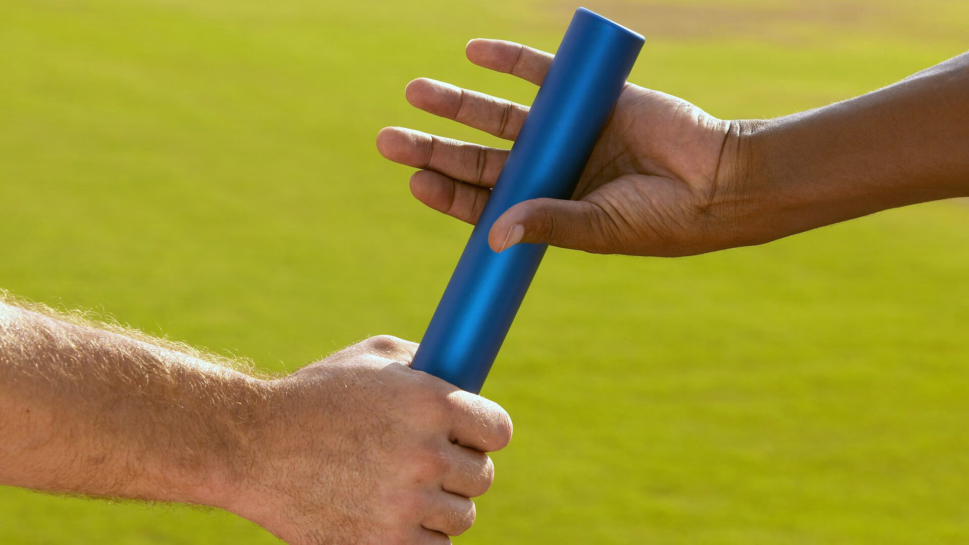 哈兰德完美演绎北欧风暴，荷兰防线在摩纳哥之夜溃不成军