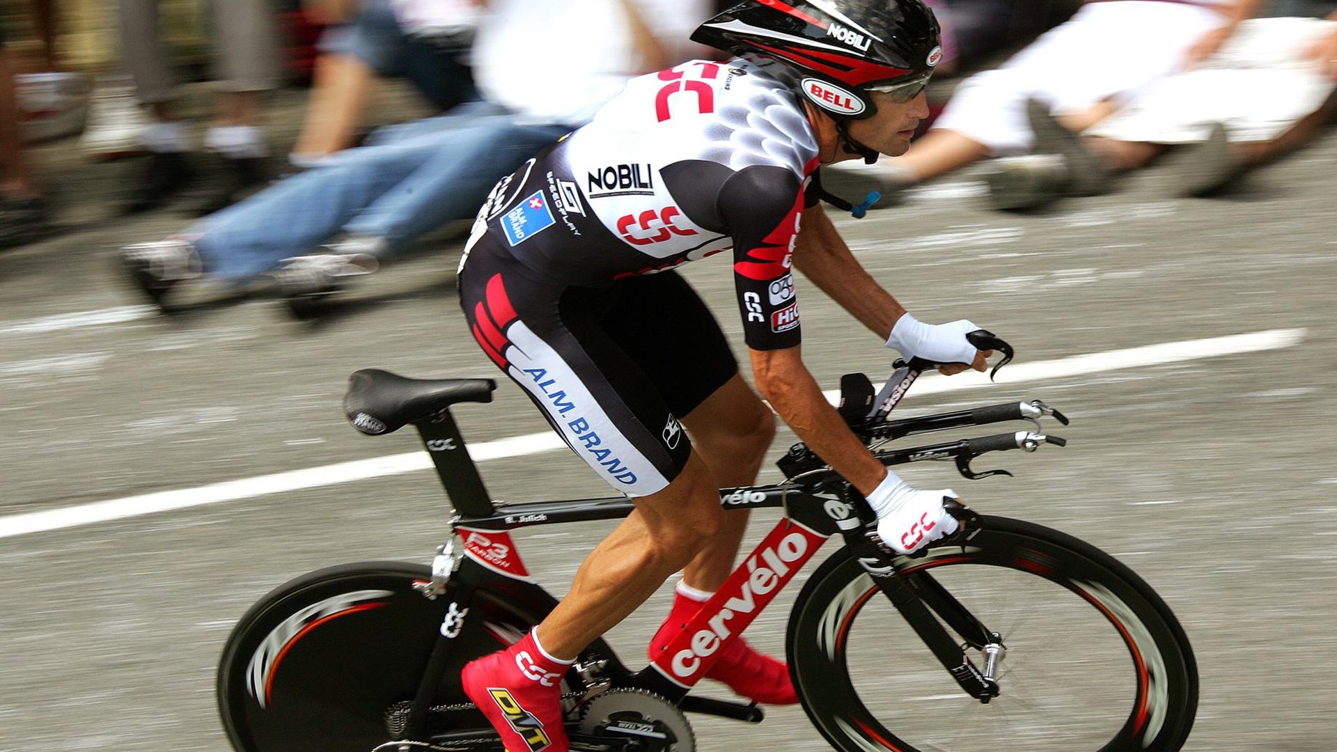 当东方长城撞碎布鲁克林大桥，锡安式杀伤哲学与北京队的唯一性胜利