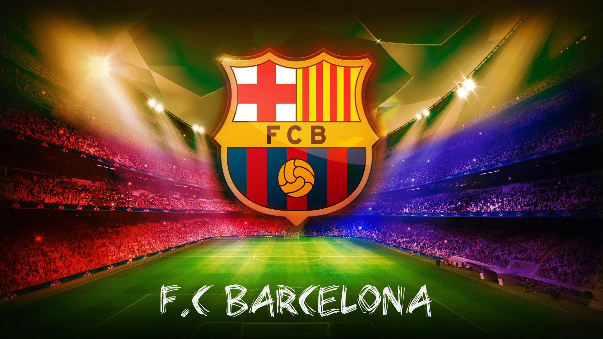 尼克斯强行终结深圳队，西亚卡姆成为关键先生