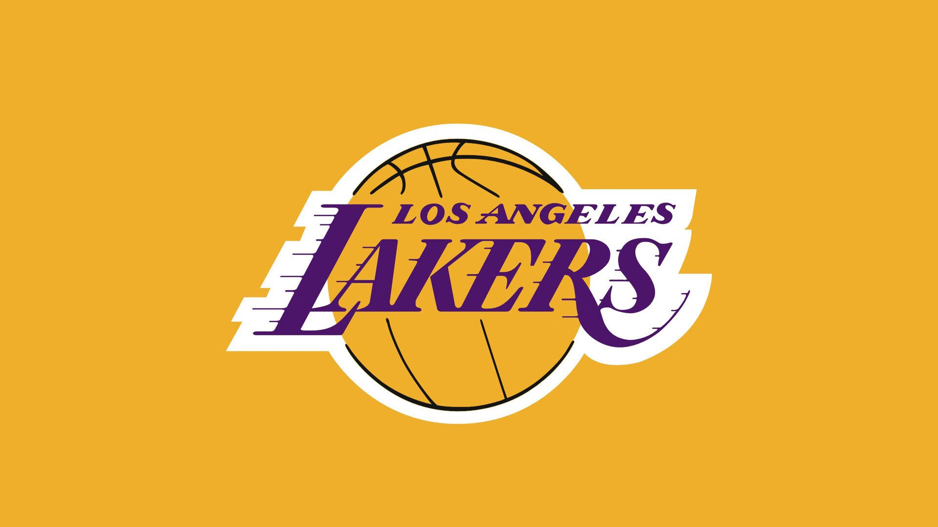 赛道与球场的双重奏，F1新赛季揭幕战之夜，文班亚马打出统治级数据