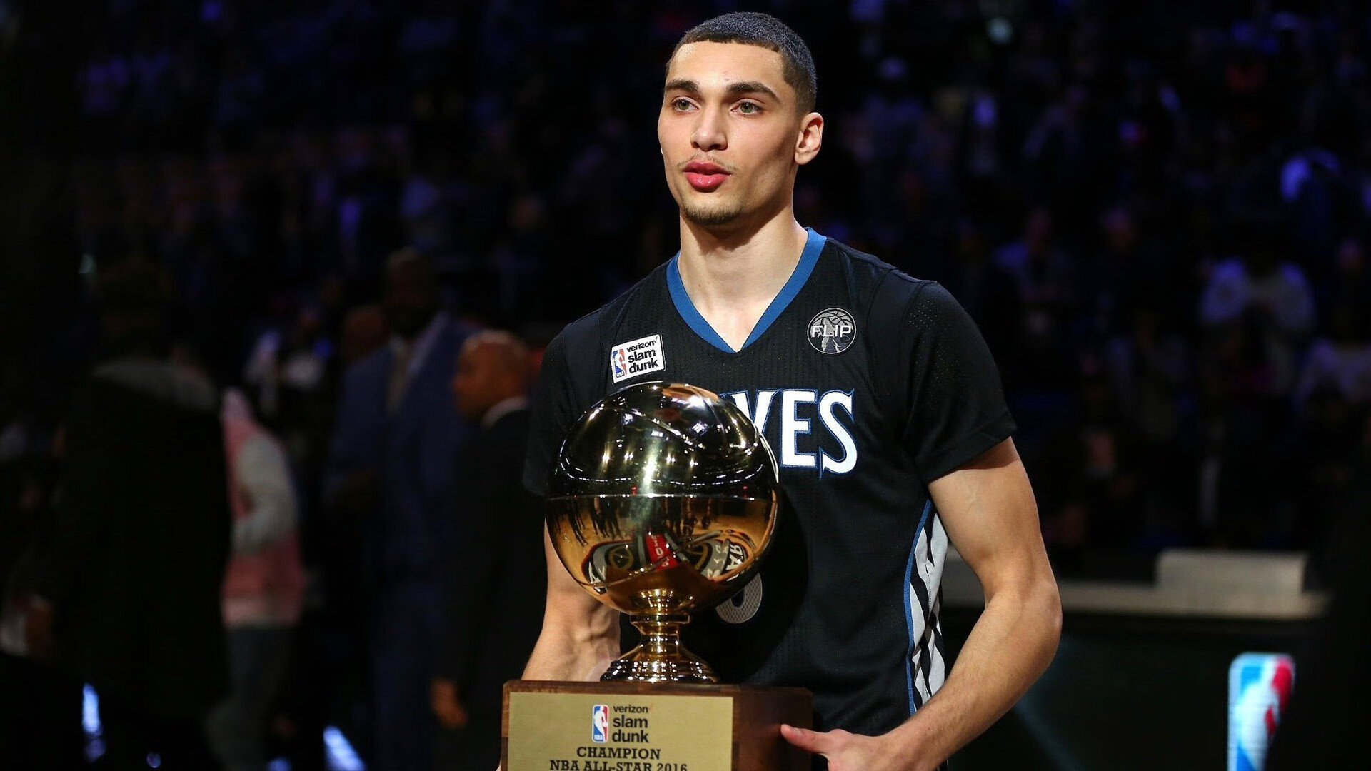 从北欧铁壁到伊比利亚闪电，当团队荣耀与个人传奇同频闪耀