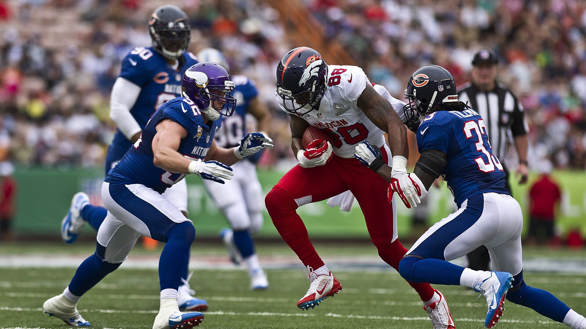 跨界之战，当NBA总决赛的坚韧，照亮比利亚雷亚尔的硬仗