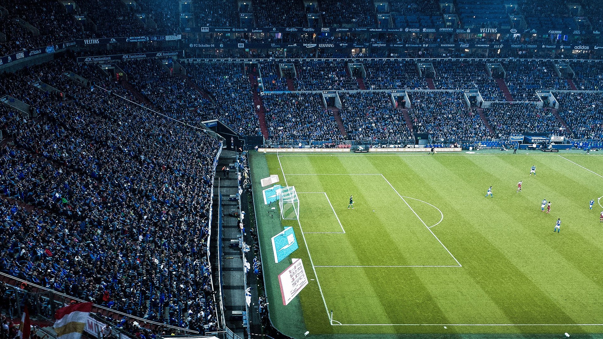 鏖战传奇，欧冠半决赛与快船马刺的宿命对决