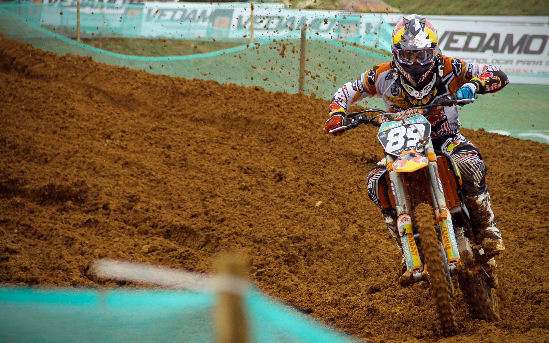 鏖战传奇，欧冠半决赛与快船马刺的宿命对决