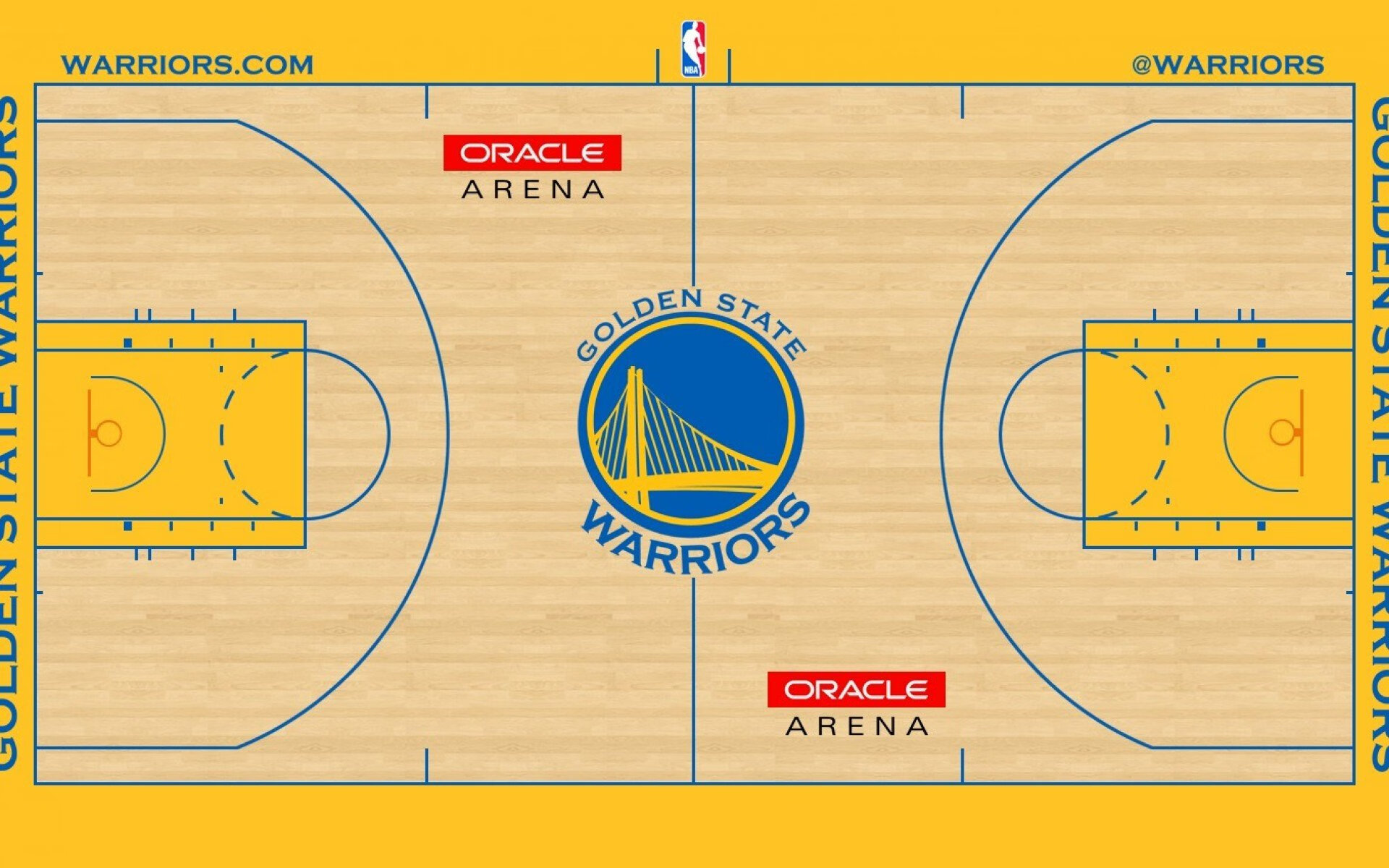 战术铁幕与王权之证，尼克斯的体系压制与詹姆斯的决胜基因