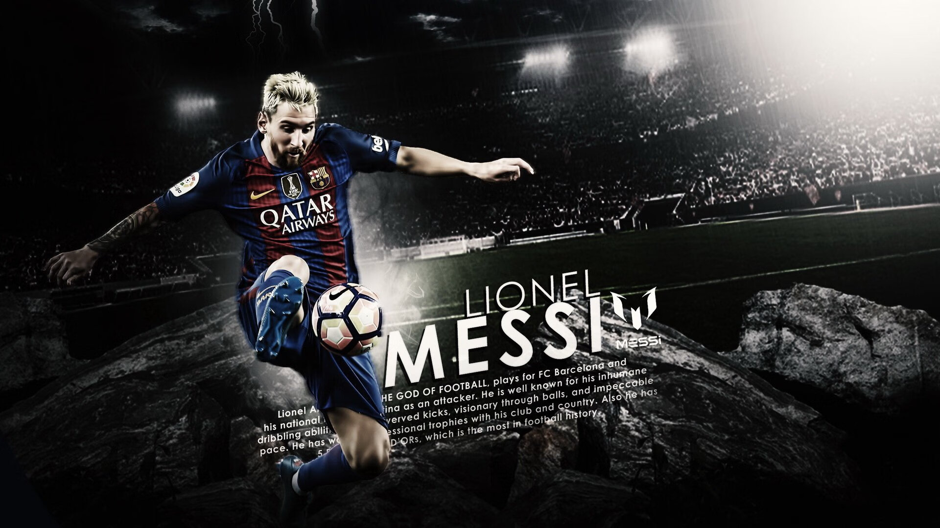 库里爆发诠释唯一性，雷霆式淘汰赛哲学助北京队过关的启示