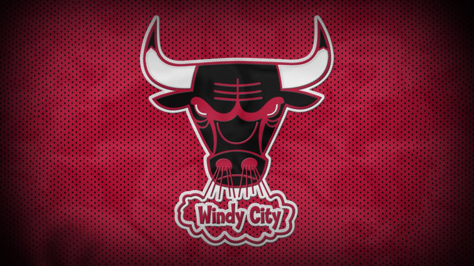 从毕尔巴鄂到美加墨,德里赫特的关键战突围与时代接管