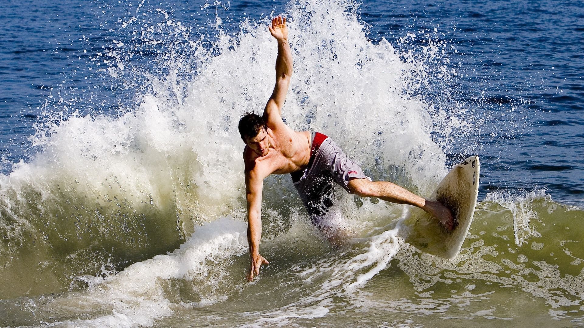 文班亚马,对手无解的非对称武器,黄蜂斩落公牛启示录