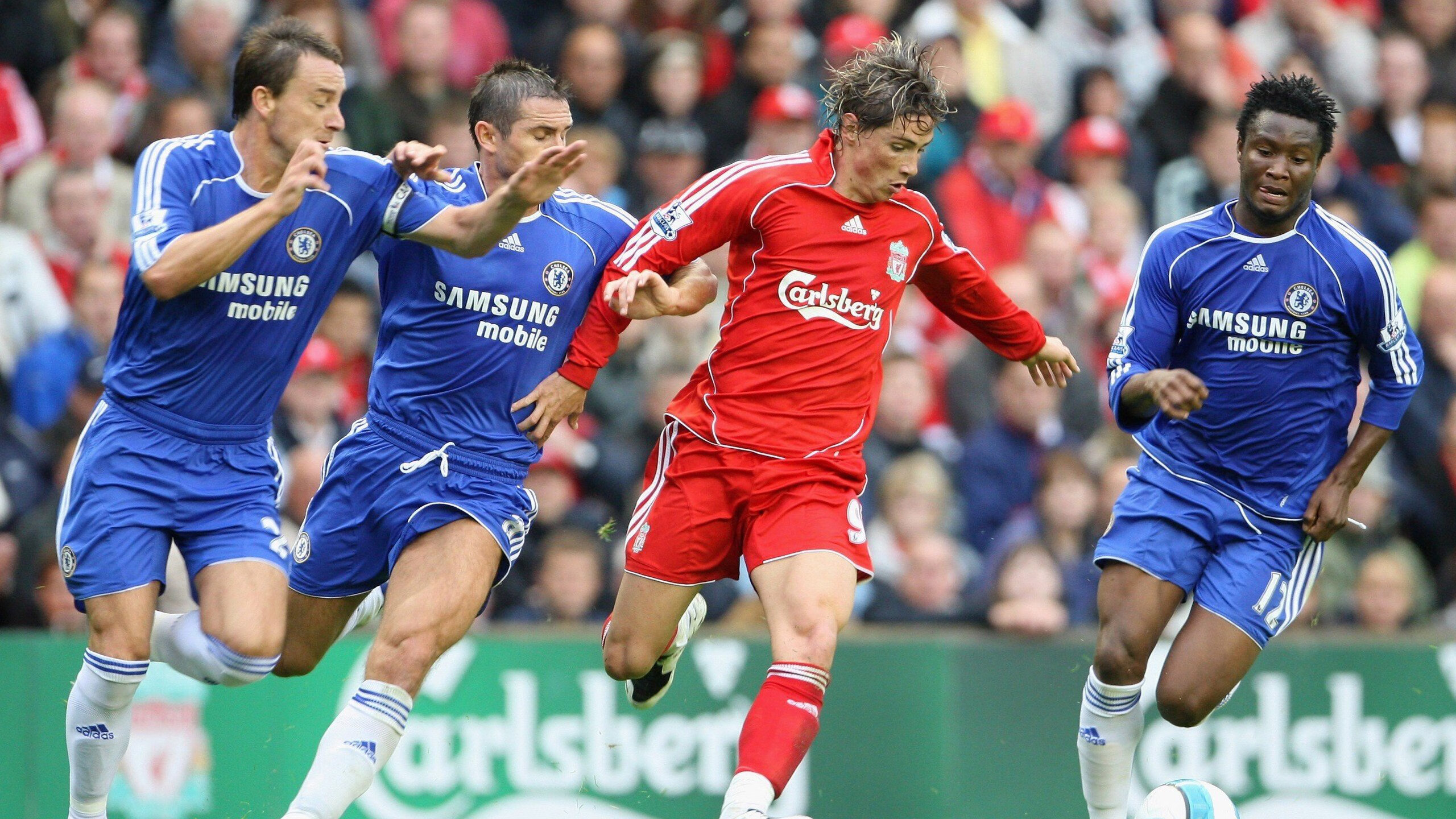 逆转狂澜，鹈鹕绝境重生，西决生死战铸就传奇