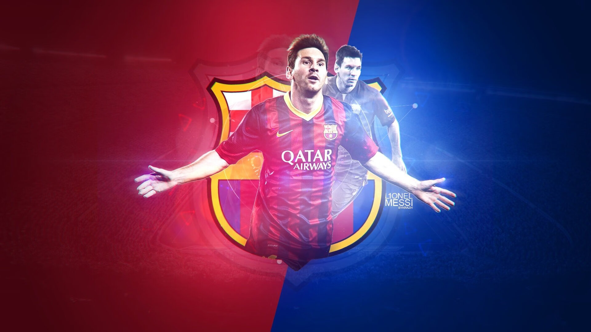 赛道上的帽子戏法，黄喜灿在F1揭幕战上演跨界统治