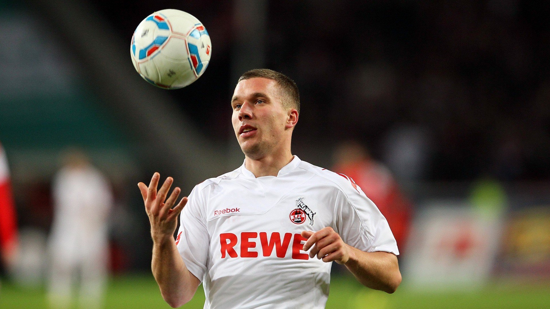 逆转与统治，当团队奇迹遇见个人绝对领域