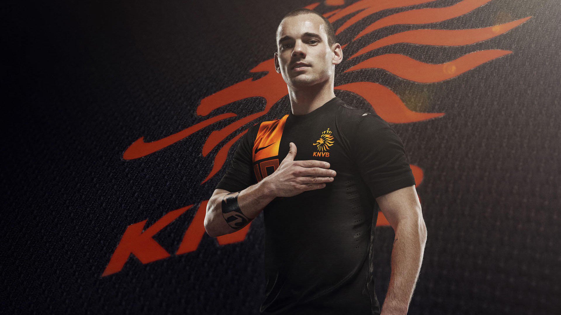 奇迹之夜，泰国队绝杀日本队，马琳扛起全队的背后故事