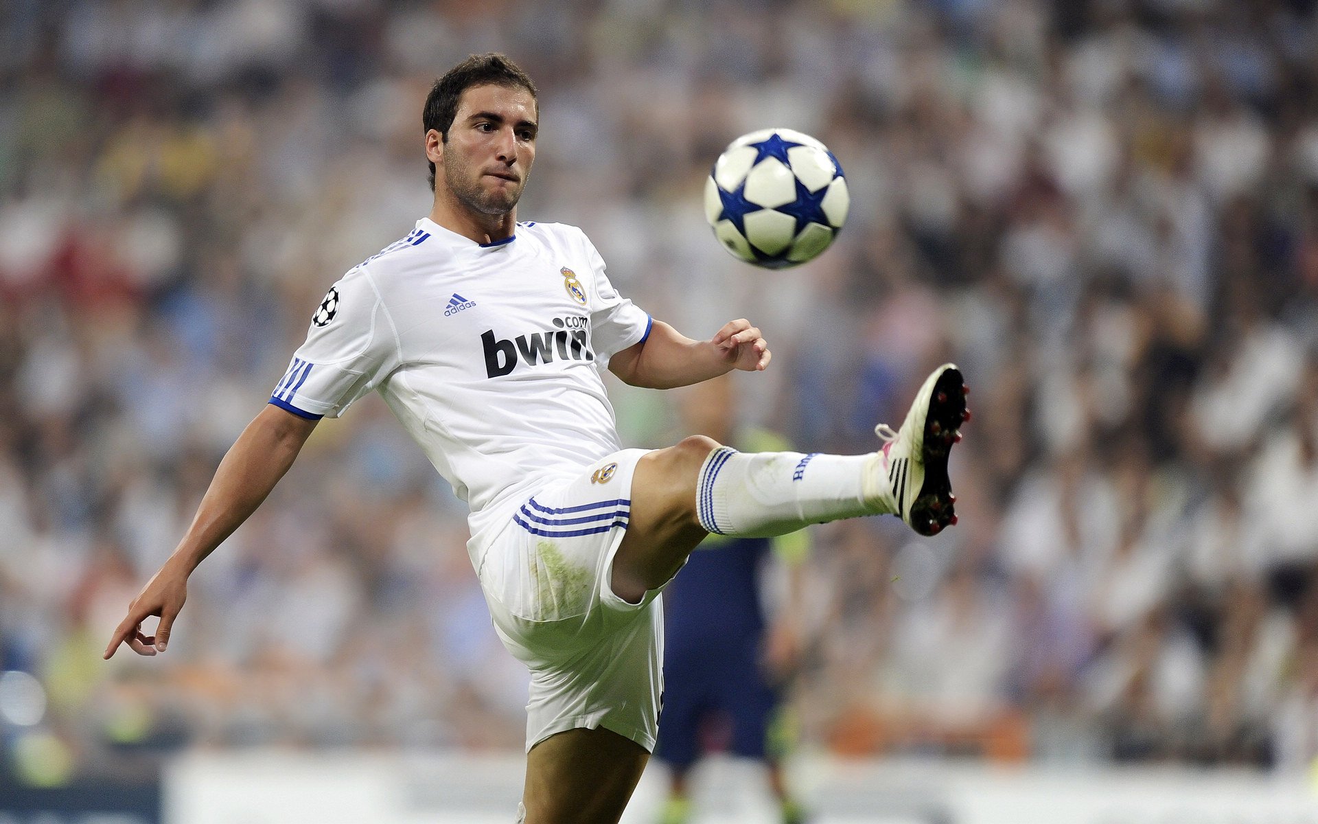 逆转的锋芒，波尔一剑封喉，韩国队绝境重生