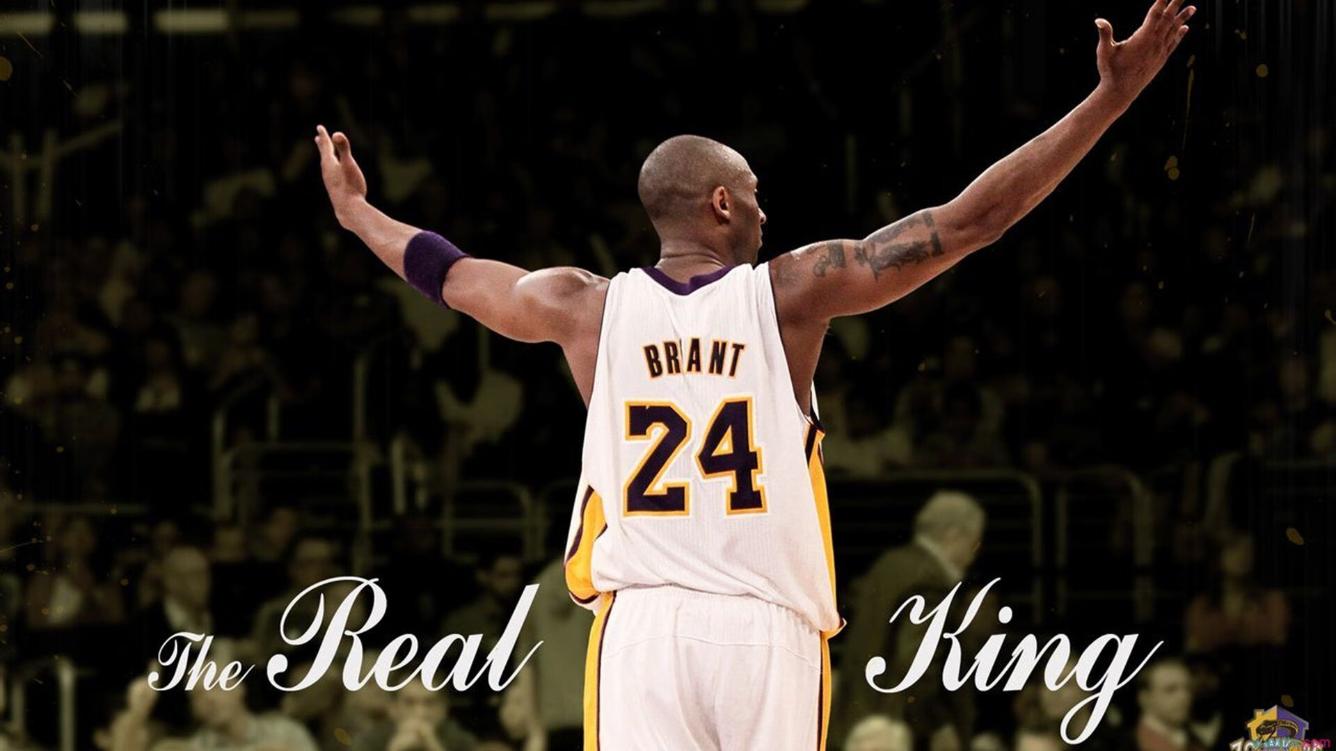 横扫风暴，戈贝尔统治全场，北京队如何让骑士俯首称臣