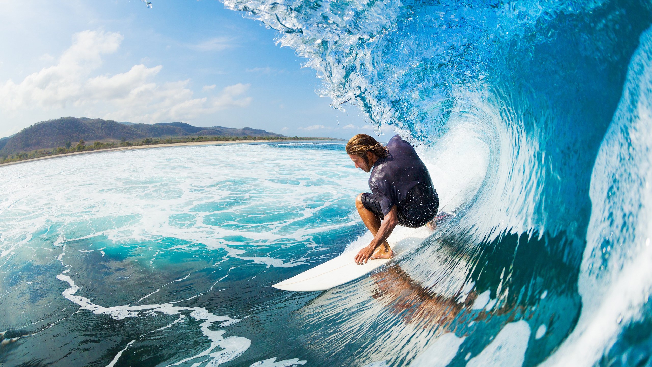 骑士力克火箭，克莱状态火热，一场攻防转换的经典之战