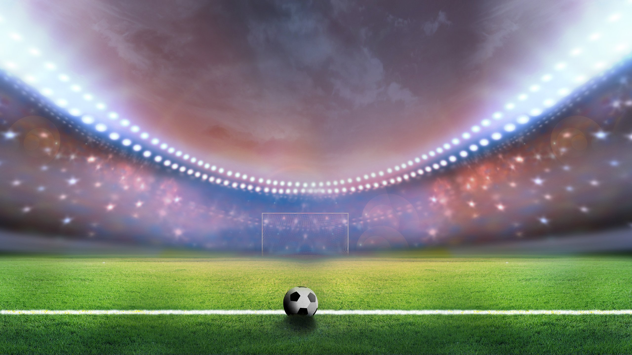 宿命的回响,2026世界杯,历史重演下的奥地利风暴与莱万的孤勇